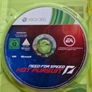 Need for Speed Hot Pursuit Xbox360 Games Original Image 5