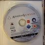 PS3 Assassin's Creed Game PlayStation Image 3