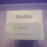 Medik8 Advanced Night Restore sealed Image 3