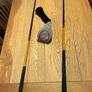 Taylormade R7 3 Wood Image 4