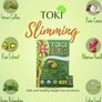 TOKI slimming candy (Support to enhance fat metabolism, support fat loss) Image 4
