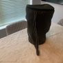 Darbuka With Case Image 5