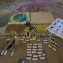 Montessori Set The Farm Image 7