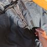 Cold Storage / Thermal trousers Image 5