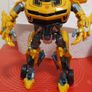 Transformer bumblebee Image 2