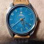 Atelier Caradant Watch (Automatic) Image 2