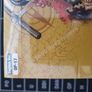 OP-17 One piece Booster Box - Sealed Image 5