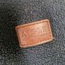 Mens Aigle Fleece Image 6