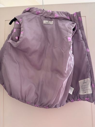 kids coat