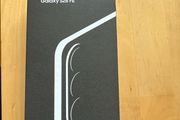 samsung s26 FE 256gb New Unlocked