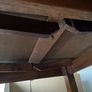 Dining table Image 5