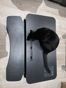 VIVO Standing Desk Converter