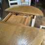 Ez Living Table & 4 Chairs Image 4
