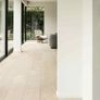 Beautiful wood flooring Image 2