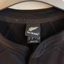 new zealand rugby jersey Image 3