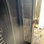 oven Image 7