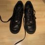 Nike Air Force 1 Low Image 2