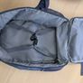 Cabin bag 40 x 20 x 28 cms Image 3
