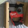 Milwaukee m12 sds Image 4