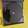 V Rally Championship Edition PlayStation1 Ps1 PlayStation2 Ps2 games Original Image 7