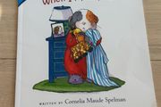 Cornelia Spelman When I Miss You