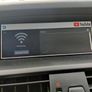 BMW CarPlay/Android Auto Image 3
