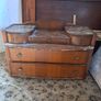 Chest of Drawers & bedside lockers Image 4