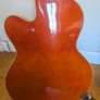 Gretsch G5420T Electromatic Image 5