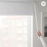 2 brand new Fridans ikea blinds Image 4