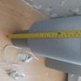 Bedside lamp Image 6