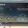 Sony Mini Disc MDS-JE780 Image 3
