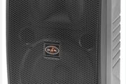 das ds8 speakers