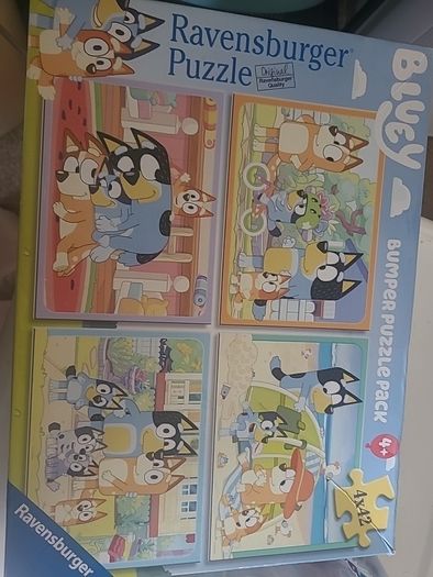 Puzzle