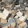 Fire wood Image 4