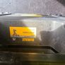 dewalt tstak boxes Image 9