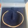 Newbridge silver bangle Image 4