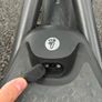 Segway Ninebot KickScooter F2 Image 8