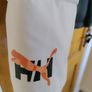 Puma X Helly Hansen reversible jkt L New Image 3