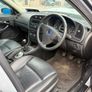 2008 Saab 93 Image 2