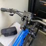 Awesome hybrid ebike Image 10