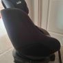 joie spin 360 car seat Image 2
