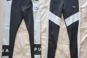 Puma leggings