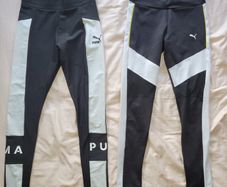 Puma leggings
