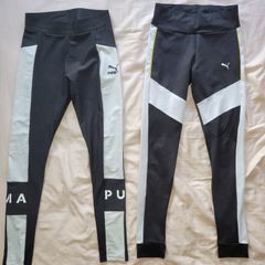 Puma leggings