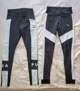 Puma leggings