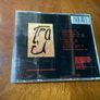 T'Pau Bridge of Spies CD Image 2