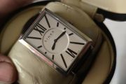 Links of London Men's Watch