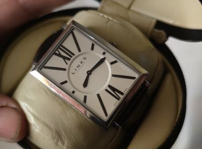 Links of London Men's Watch