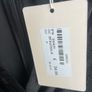 Velvet Dress BNWT Size 8 Image 8