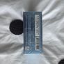 Hawas Ice Image 2